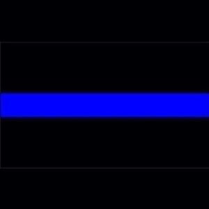 Meet your Posher, Gayle